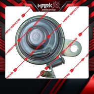 Myvi Wiper 2008 Bosch