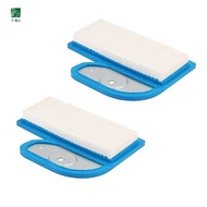 11013-7002 M137556 Air Filter for  FH451V FH500V FH531V FH541V FH580V FH680D 4 Stroke  LT180 LX277 L