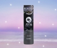 ELENCE 2001 BLACK GARLIC SCALP SHAMPOO 320ML