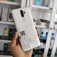 oppo a5 2020 3/64 second