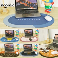 Mouse Pad 400x600x3 Mm. Large