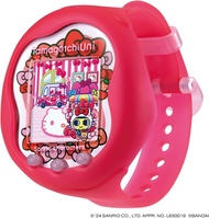 💥現貨💥 TAMAGOTCHI UNI SANRIO