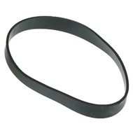 2pc Vacuum Belt For DYSON Vacuum Replacement Drive Belts DC04 DC07 DC14 Vacuum Rubber Belt Dust Cove