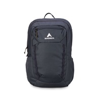 PROMO Tas Gendong Ransel Pria Dewasa EIGER CORE 15 LAPTOP BACKPACK Outdoor Original asli Bergaransi