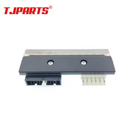 1PC X 65620170500 65620170501 KD2003-DC91B Thermal Print Head PrintHead for Bizerba GLP80 GS150 GH15