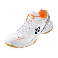 GENUINE YONEX POWER CUSHION 65Z3 SHOES [FULL SIZE]
