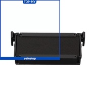 [TOP-MY]-Simplify Your Stamping Replace with This Black Ink Pad for Trodat 4911-[High Quality]