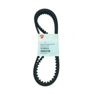 Ducati Monster 696 795 796 Timing Belt 100% Original Ducati