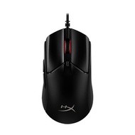 HyperX  Pulsefire Haste 2 電競滑鼠(黑)