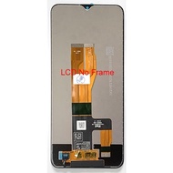 REALME C30S LCD ORIGINAL