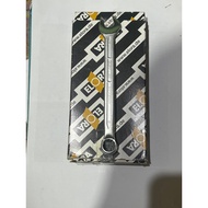 Wrench Elora 13mm Wrench (205-13)