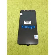 Samsung A6 Plus LCD Samsung A6+/ Samsung A605 LCD/ Original SM-A605G/