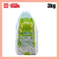 [Ready Stock] Bihun Kampung 3kg