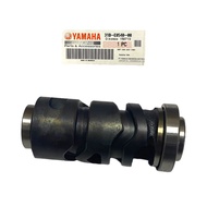 SRL115 SHIFT CAM ASSY 100% ORIGINAL YAMAHA 31B-E8540-00