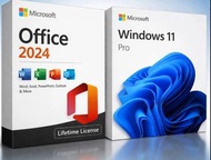 💚whatapp:9281 6074即時回覆Windows server,11,10, 專業版PRO家用版Home金鑰KEY永久激活Office Pro Plus 2024/2021/Mac offi