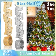 Christmas Tree Decoration Lights LED Christmas Decoration Lights Christmas Tree Decoration/s