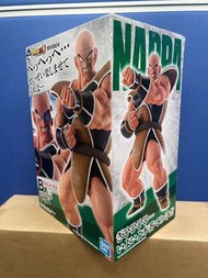 龍珠超 一番賞 B賞 立巴 Dragonball Super