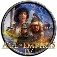 ️‍ Game ‍ | Easy Install PC USB Age of empires 4