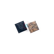 OPPO A3S POWER IC REDMI 7/ (PMP632-502-00)