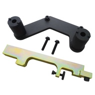 [Dream Supply Station] BMW Crankshaft Timing Tool Set (N47 N47S N57) (N47 N47S N57) 〈 Tax Included 〉