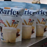 LIVE PROMO 3 BARLI HAFANA