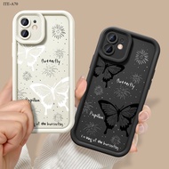 Infinix Itel A90 A80 A70 RS4 P55 S23 P65 Tecno Spark Pova 20 20C 5 6 7 Go 1 City 100 Pro Plus 2023 4