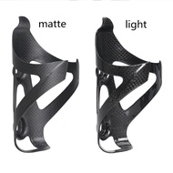 2022 HOT TOSEAK Full Carbon Fiber Bicycle Water Bottle Cage MTB Road Bike Bottle Holder Ultra Light