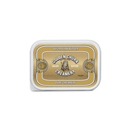 Golden Churn Tub Butter 250G