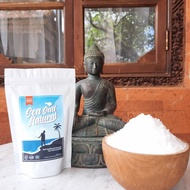 Surya segara kusamba natural sea salt, 250 gr