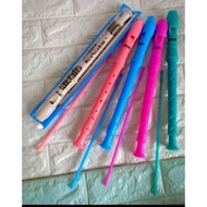 Kidario colour recorder / music recorder random colour