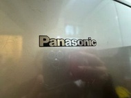 Panasonic NU-BR 343 雪櫃