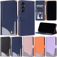 Luxury Casing For Samsung Galaxy S25 FE A16 A55 A35 A25 A15 A05S S24 FE A05 S25 Ultra S24 Ultra S25 