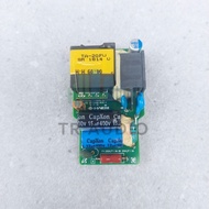 MESIN HP Samsung Fast Charger Machine - Original