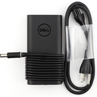 Dell Inspiron 90W 15R 15Z Charger AC Adapter
