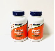 (120粒)Apple Pectin/蘋果果膠/Dietary Fiber
