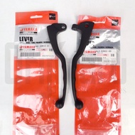 CLUTCH BRAKE HANDLE RX KING COBRA RXKING COBRA RXZ RXS OLD ORIGINAL 2H0-83912-31 4L0-83922-00