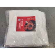 L77 Fish Tank Aquarium Filter Wool (Buy 1 Free 1)