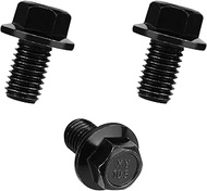 Torque Converter Bolt 2307304 Kit fits for GM Torque Transformer 4L60E 4L65E 4L70E 4L80E 700R4 200-4