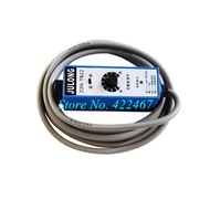 1PC Z3N-T22 Z3N-TB22  Z3N-TW22  JULONG New Original Color Code Sensor