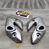 Vixion 3C1 Ckd Headlight Ears