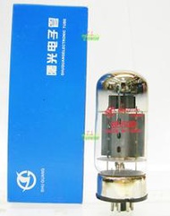 KT88 NIB ︽NO:8871 曙光 6550B 真空管 三O環 原廠紙盒 3孔 金屬底座 全新品