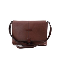 THE BRIDGE 真皮 / 女包 BIAGIO 側背包