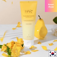 Hair Plus Protein Bond Treatment Fair & Freesia 210ml