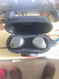 Jabra  85t