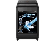 Máy giặt Panasonic Inverter 10.5kg NA-FD105X3BV