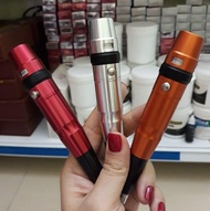 Máy phun xăm phổ thông chỉnh tốc độ (tặng kèm 10 kim ngòi 1)