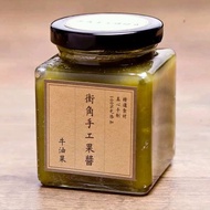 balang kuih raya kedap udara bekas kuih raya kedap udara bekas kuih raya Free Shipping 100ml ml Jam 