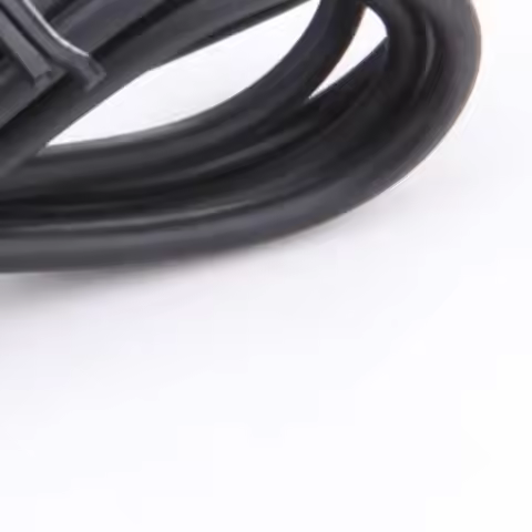 Universal Charging Stand Cradle Dock with USB Cable Charging Holder Stand Charger Dock Station for N