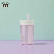 Owala Kid's Tumbler