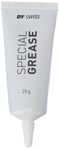 DT Swiss 36 tooth ratchets rings for star ratchet hubs - 180/240 / 350 DT Swiss 36 tooth ratchets ri